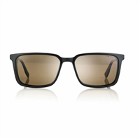 Montatura vista Centro Style Uomo F069054001000 - F069054001000